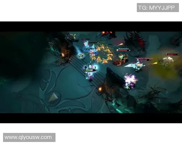 2019年11月23日dota比赛-热血沸腾的DOTA战斗，XYZ争霸赛事回顾-不忘那个燥热的夜晚-2019年11月23日dota比赛