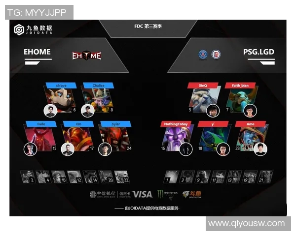 Ehome lgd经典比赛-Ehome与LGD的巅峰对决，一场经典比赛的回顾-Ehome lgd经典比赛