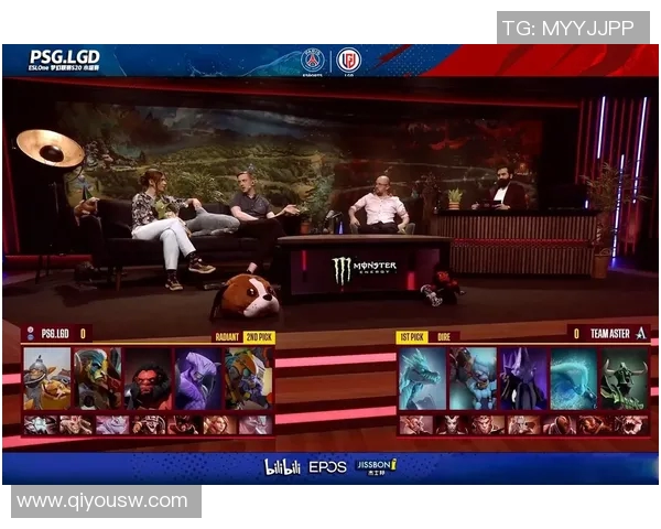 lgddota2比赛-LGDDOTA2比赛的荣耀与梦想之路-lgddota2比赛