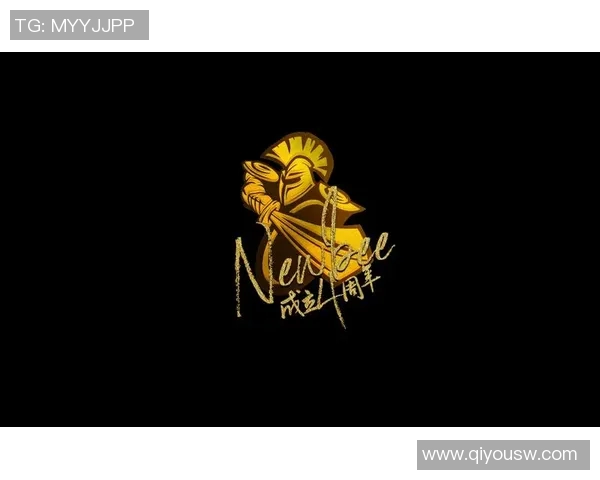 ti4newbee比赛视频-Ti4NewBee比赛的独特风采，赛事视频的解析-ti4newbee比赛视频